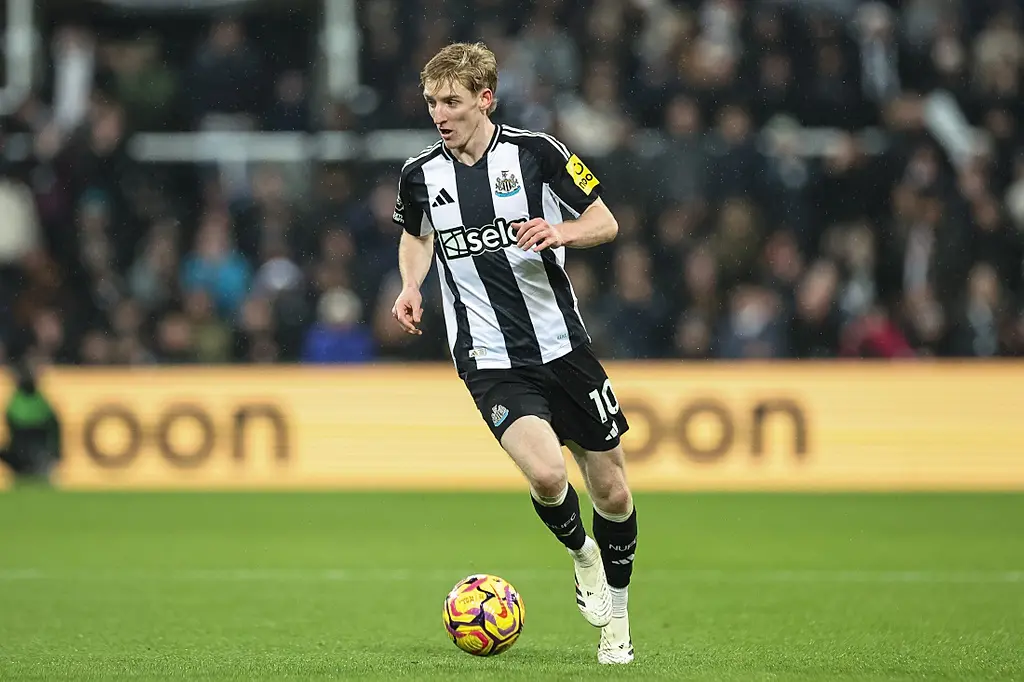 Athletic Bilbao Tips, Odds, Bets 5/11/2025