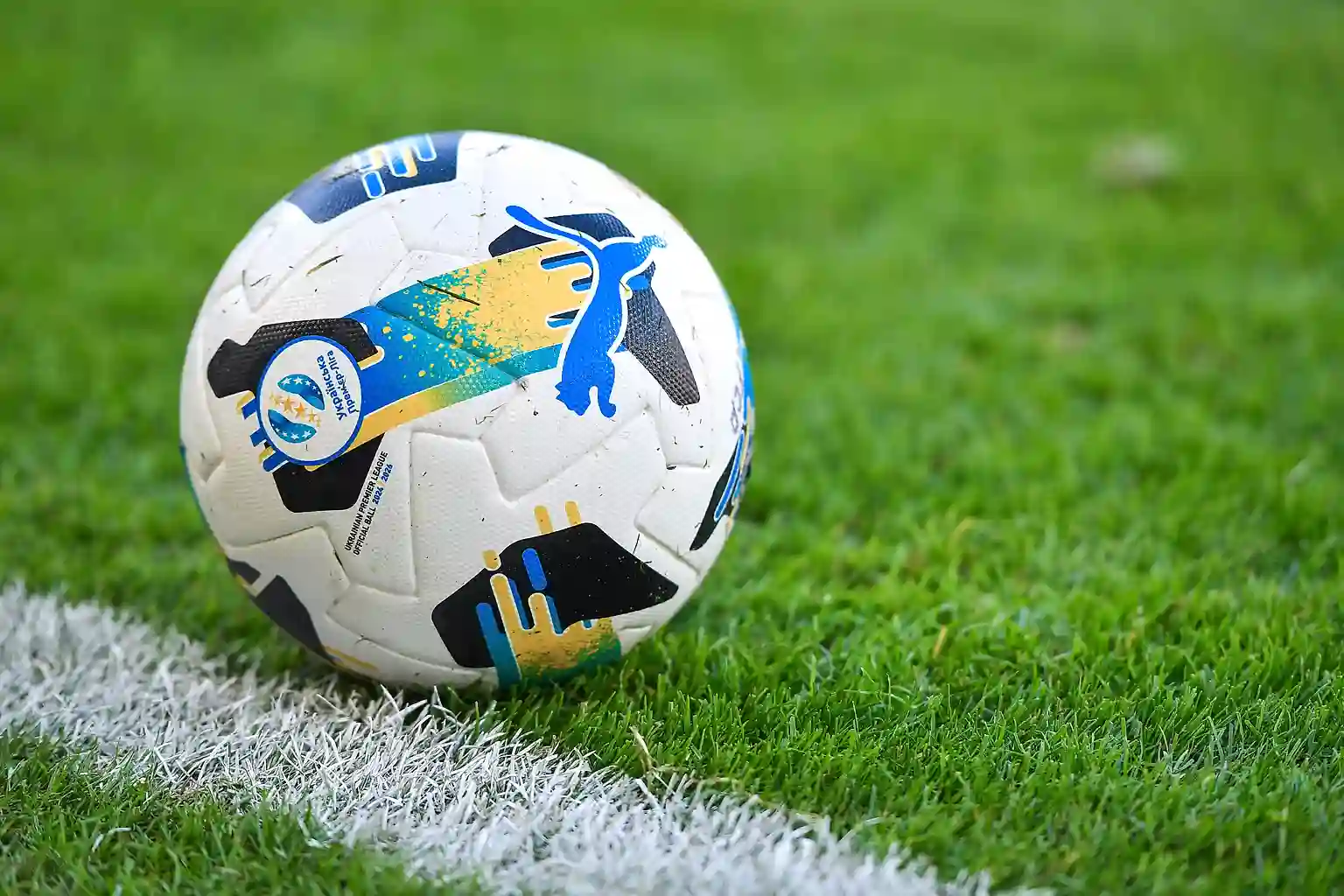 Three companies want to outfit Poland’s national team. A company in Poland!