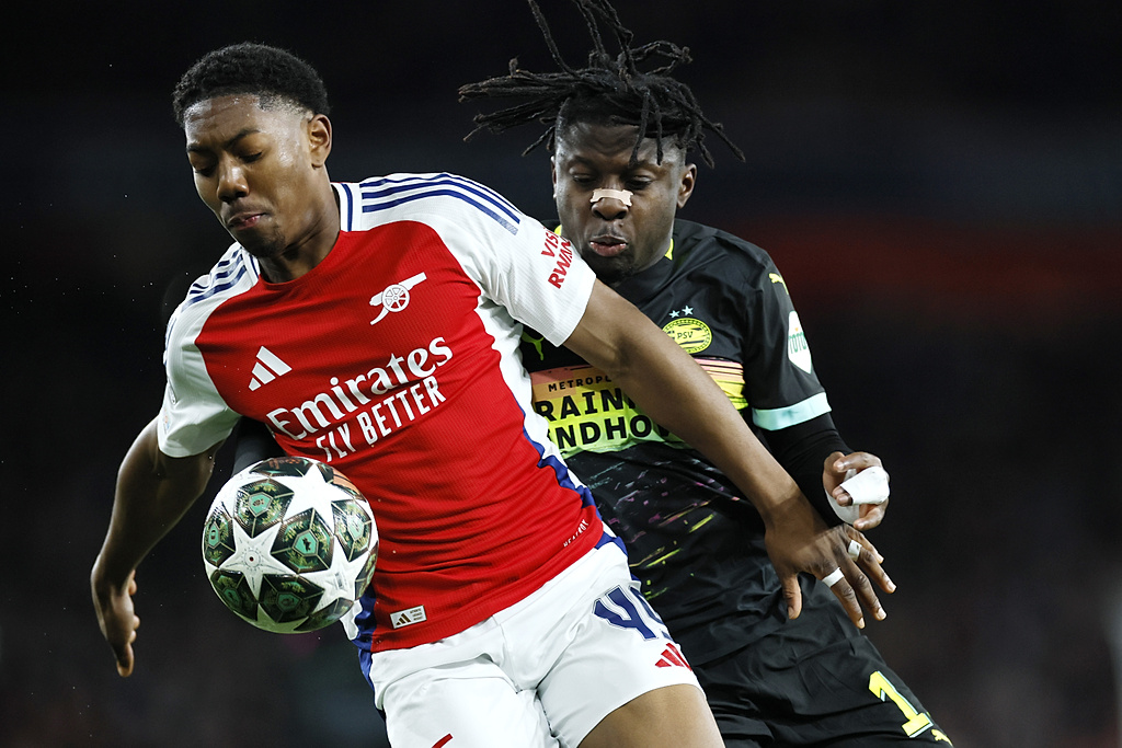 Arsenal – Bayer Leverkusen: Tips, Odds, Preview 17/03/26