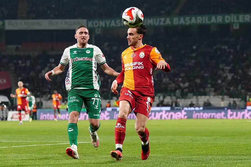 Antalaspor tips, odds, bets (09/05/2026)