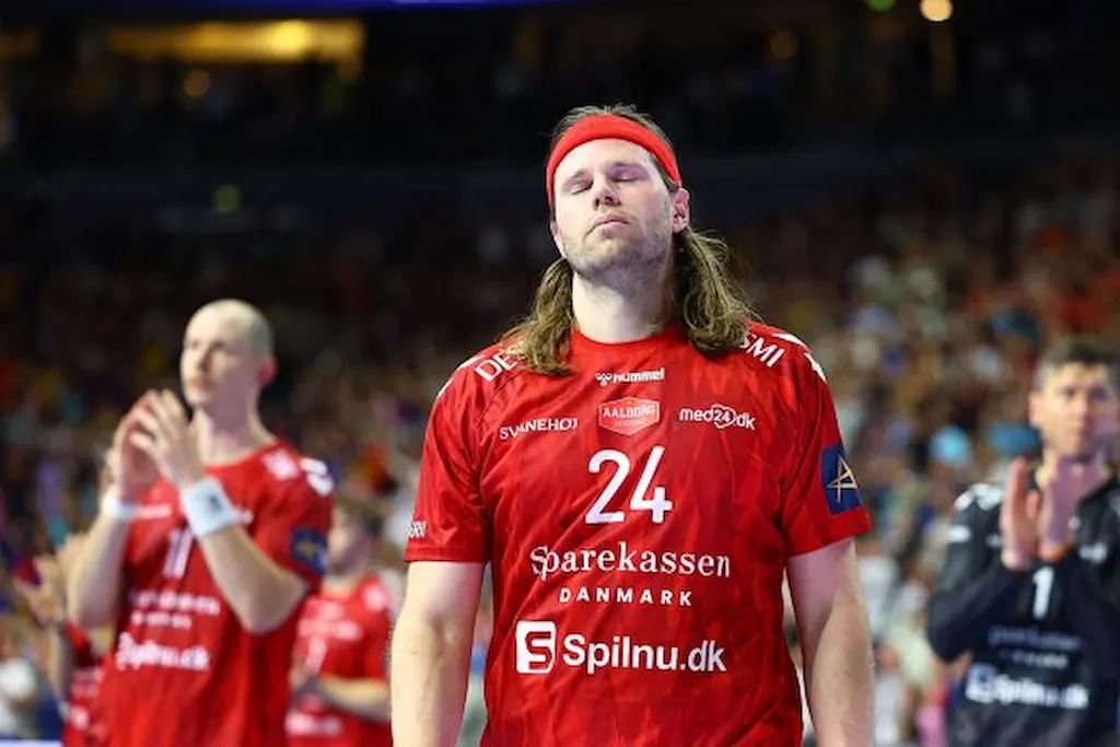 Champions Handball League Final Four 2025/26: Announcement, Schedule