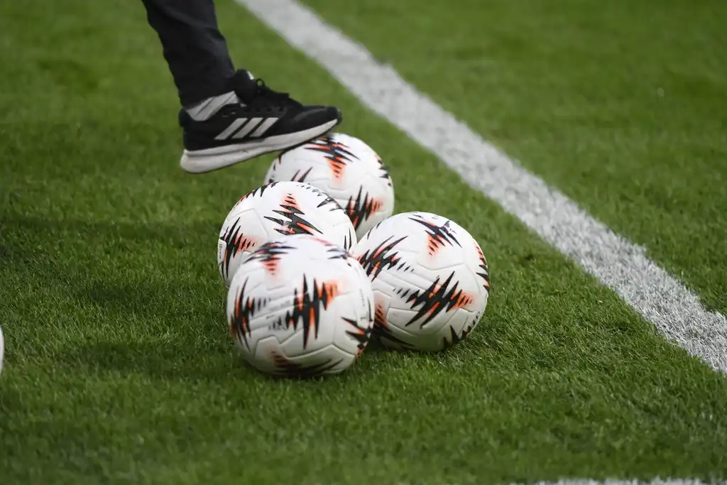 FK Jelgava – Grobinas Sc/Lfs: Live result (29/06/2026)