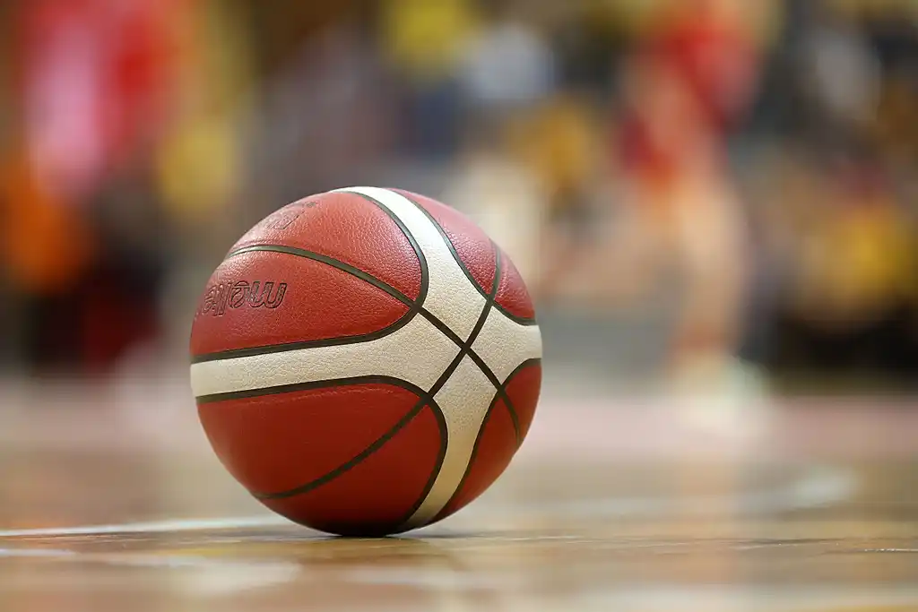 Greece Tips, Odds, Bets (11/07/2026)